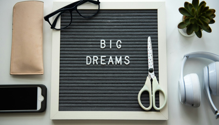 辅助开挂神器“畅享新娱辅助器下载”分享必要外挂教程