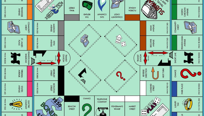 辅助开挂神器“中至丰城麻将怎咋提高胜率根本赢不了”分享必要外挂教程 辅助开挂神器“中至丰城麻将怎咋提高胜率根本赢不了”分享必要外挂教程