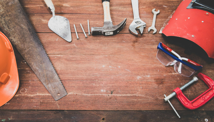 辅助开挂工具“疯狂动物城有挂么”详细分享装挂步骤