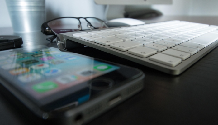 辅助开挂工具“闲来麻将有没有开挂的”详细分享装挂步骤