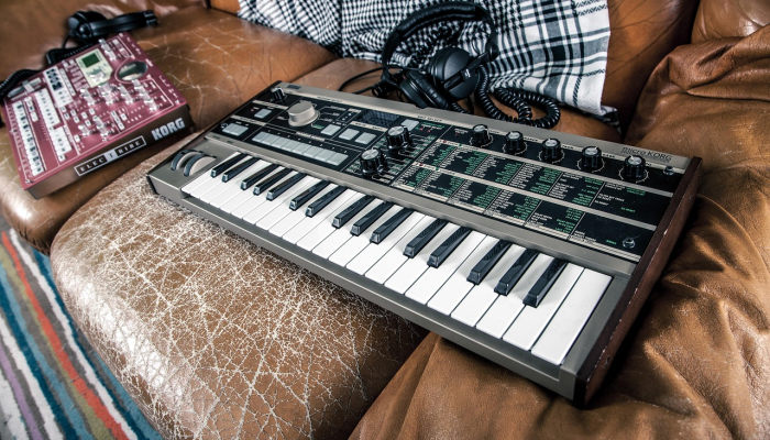 辅助开挂工具“随意玩开挂神器”详细分享装挂步骤