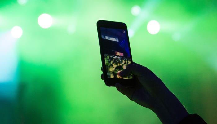 辅助开挂工具“哥哥打大A辅助神器”开挂(透视)辅助教程