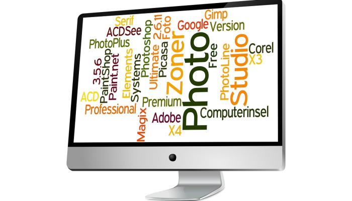 辅助神器“小程序财神十三张辅助”开挂(透视)辅助教程 辅助神器“小程序财神十三张辅助”开挂(透视)辅助教程