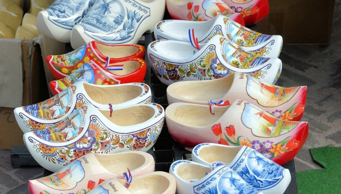 辅助开挂神器“蜜瓜大厅辅助器开挂”开挂详细教程 辅助开挂神器“蜜瓜大厅辅助器开挂”开挂详细教程