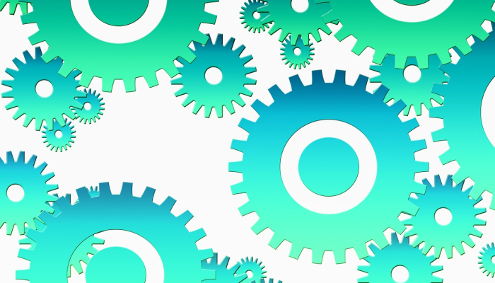 实测教程”靓点互动能不能开挂”【透视软件教程分享】