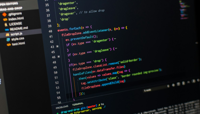 辅助开挂神器“丽水都菜开挂神器”分享必要外挂教程
