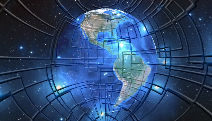 限时分享“星悦陕西麻将有挂吗”开挂详细教程