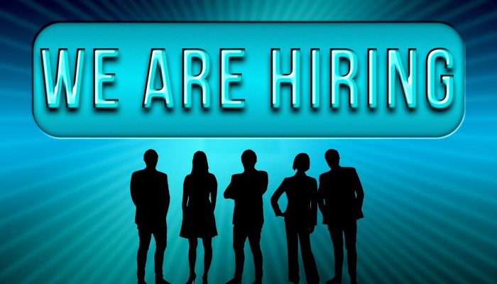 限时分享“新九旺大厅辅助方法”开挂详细教程