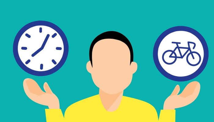 限时分享“聚闲比鸡有没有挂”开挂详细教程