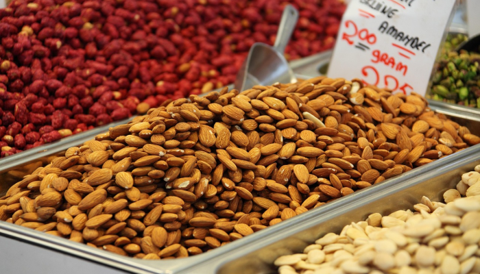 限时分享“毛豆大厅有辅助吗”开挂详细教程