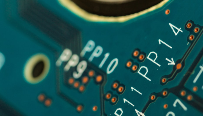 玩家实测“开心麻将开挂神器下载软件”分享必要外挂教程