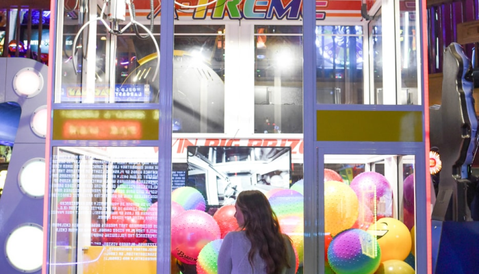 限时分享“亲友游戏开挂神器”开挂详细教程