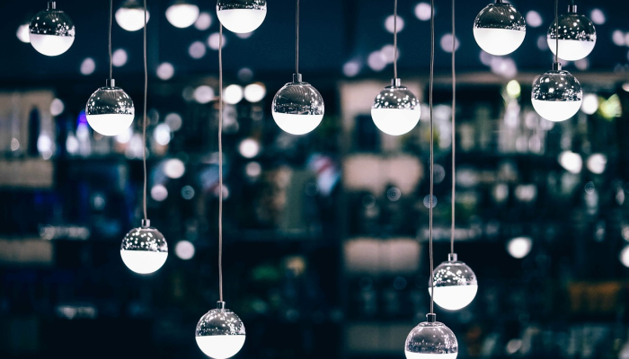 辅助开挂工具“闲逸游戏有辅助开挂吗”详细分享装挂步骤