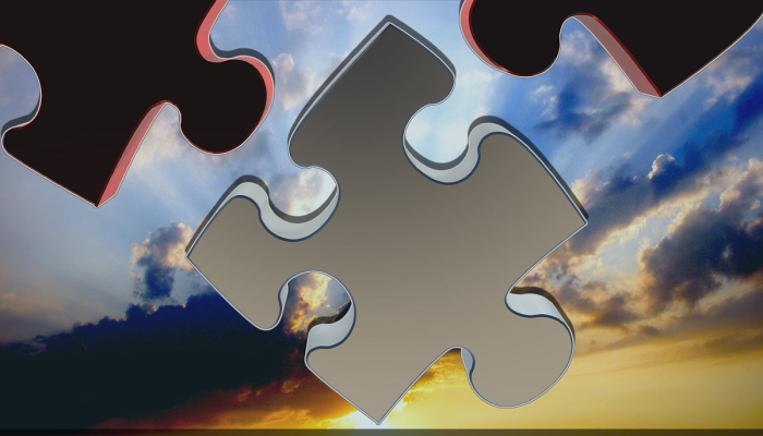 玩家实测“乐酷副厅拼三张开挂透视辅助”分享用挂教程