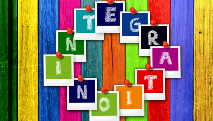 限时分享“悠悠拼三张辅助挂”开挂详细教程