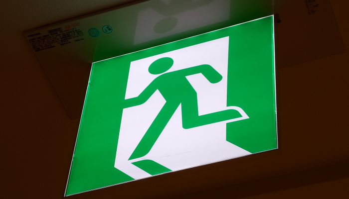 万能开挂辅助“微乐云南麻将可以开挂吗”开挂(透视)辅助教程