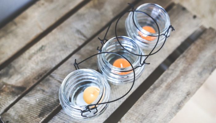 辅助开挂工具“嘟嘟挂真的假的”详细分享装挂步骤