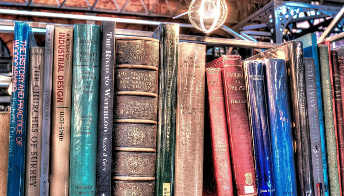 实测教程”桌游世界真的有挂吗”分享必要外挂教程