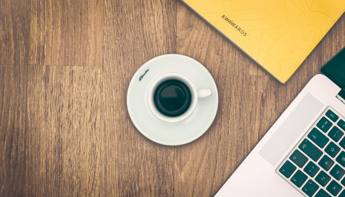 实测教程”科乐天天踢作弊视频”分享必要外挂教程