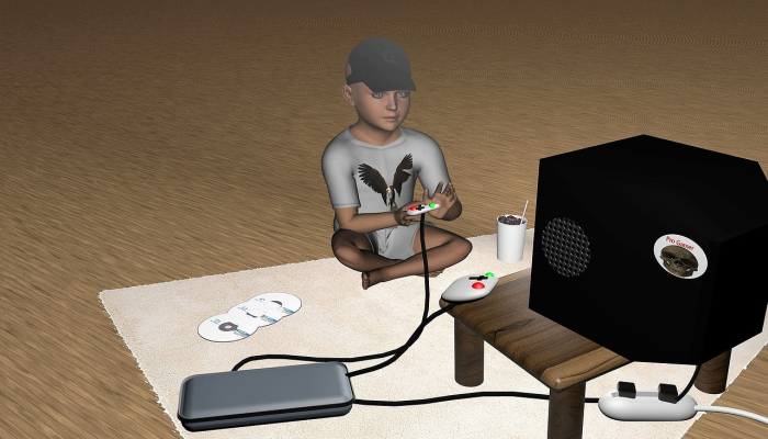 玩家实测“宝宝浙江游戏可以开挂吗”【透视软件教程分享】 玩家实测“宝宝浙江游戏可以开挂吗”【透视软件教程分享】