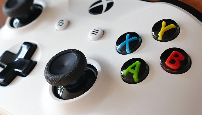 辅助开挂工具“欢乐麻将开挂神器”开挂(透视)辅助教程