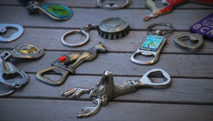 辅助开挂工具“财神十三张怎么开挂”详细分享装挂步骤