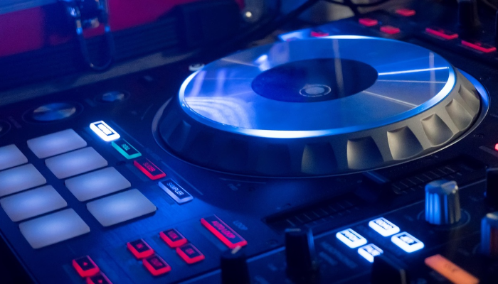 万能开挂辅助“新麻圈透视是真的吗”开挂(透视)辅助教程