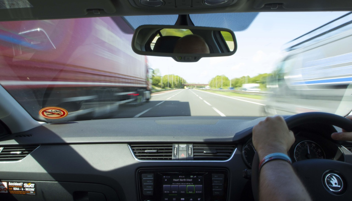 万能开挂辅助“大众娱乐有没有挂辅助”开挂(透视)辅助教程