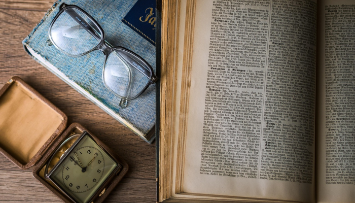 开挂辅助工具“泸州大贰免费开挂器”开挂(透视)辅助教程