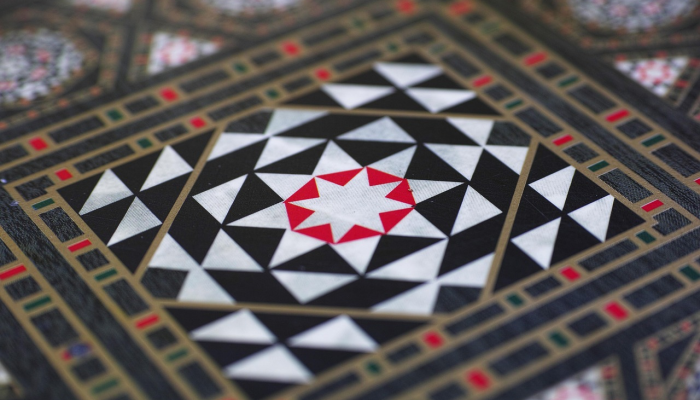 实测教程”闽游麻将有没有挂”分享用挂教程 实测教程”闽游麻将有没有挂”分享用挂教程