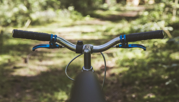 辅助开挂工具“乐山游戏中心开挂神器”详细分享装挂步骤 辅助开挂工具“乐山游戏中心开挂神器”详细分享装挂步骤