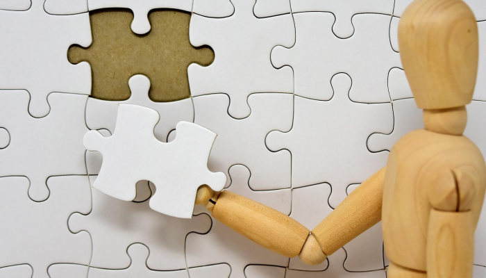 限时分享“蝴蝶大厅拼三张辅助挂”开挂详细教程 限时分享“蝴蝶大厅拼三张辅助挂”开挂详细教程