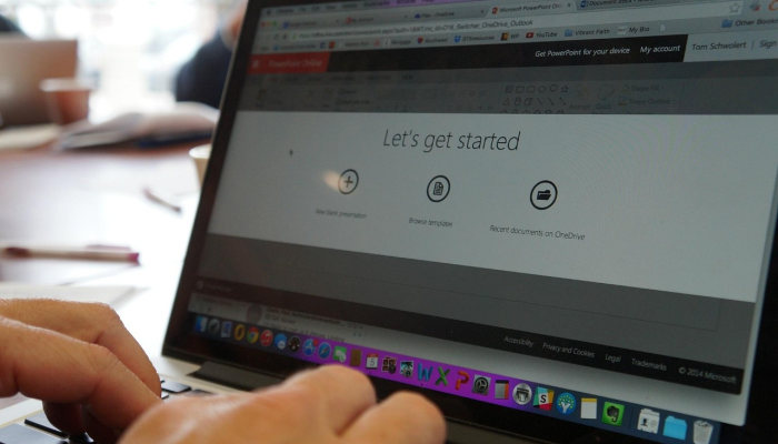 玩家实测“新将军大厅怎么开挂透视”【透视软件教程分享】 玩家实测“新将军大厅怎么开挂透视”【透视软件教程分享】