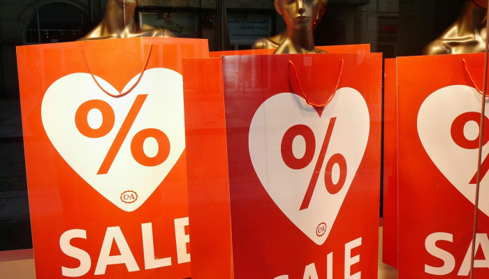 限时分享“皇豪互娱真的可以开挂”开挂详细教程