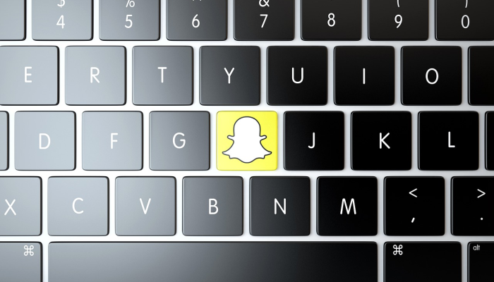 限时分享“德扑圈透视挂辅助软件”开挂详细教程 限时分享“德扑圈透视挂辅助软件”开挂详细教程