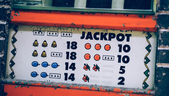 玩家实测“中至九江麻将怎咋提高胜率根本赢不了”分享必要外挂教程