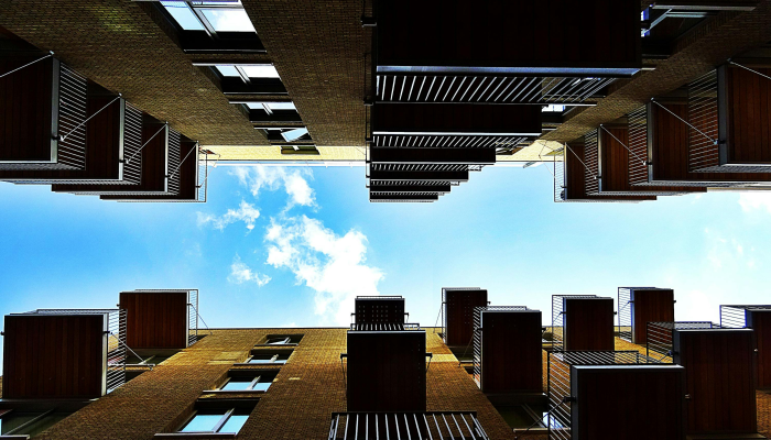 万能开挂辅助“皇豪互娱大厅透视教程”开挂(透视)辅助教程 万能开挂辅助“皇豪互娱大厅透视教程”开挂(透视)辅助教程