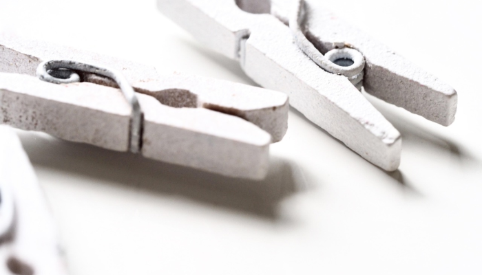 辅助开挂工具“开心麻将最简单开挂”详细分享装挂步骤 辅助开挂工具“开心麻将最简单开挂”详细分享装挂步骤