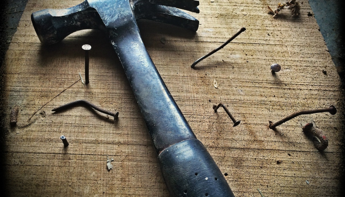 辅助开挂工具“新超圣确实能开挂”开挂(透视)辅助教程 辅助开挂工具“新超圣确实能开挂”开挂(透视)辅助教程