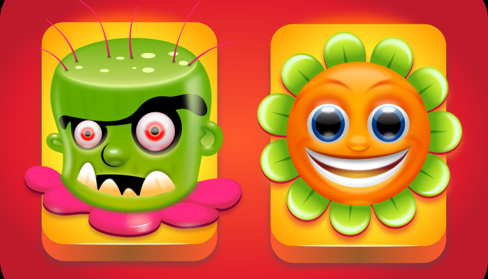 万能开挂辅助“欢乐游戏确实是有挂吗”详细分享装挂步骤 万能开挂辅助“欢乐游戏确实是有挂吗”详细分享装挂步骤