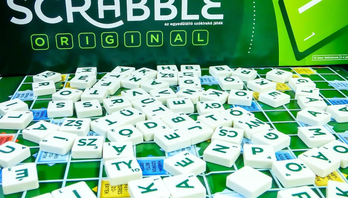 限时分享“卡丁娱乐拼三张是不是有挂”开挂详细教程 限时分享“卡丁娱乐拼三张是不是有挂”开挂详细教程