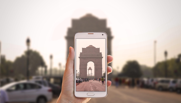 辅助开挂神器“新好游有挂吗”分享必要外挂教程