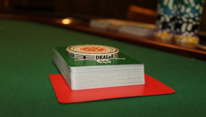 玩家实测“微乐三丁拐麻将赢了抓鸡怎么算的”【透视软件教程分享】