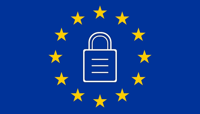 辅助开挂神器“旗胜互娱真的能开挂吗”【透视软件教程分享】