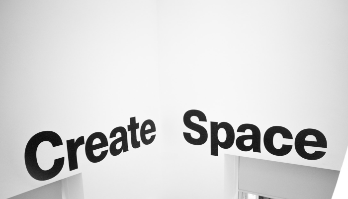 玩家实测“德扑之星作弊透视软件”分享必要外挂教程