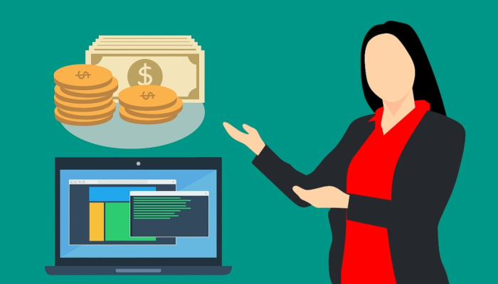 辅助神器“三三麻将怎么开挂”其实确实有挂 辅助神器“三三麻将怎么开挂”其实确实有挂