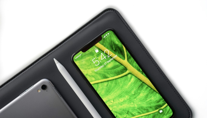 限时分享“手机拼三张辅助挂下载”开挂详细教程 限时分享“手机拼三张辅助挂下载”开挂详细教程