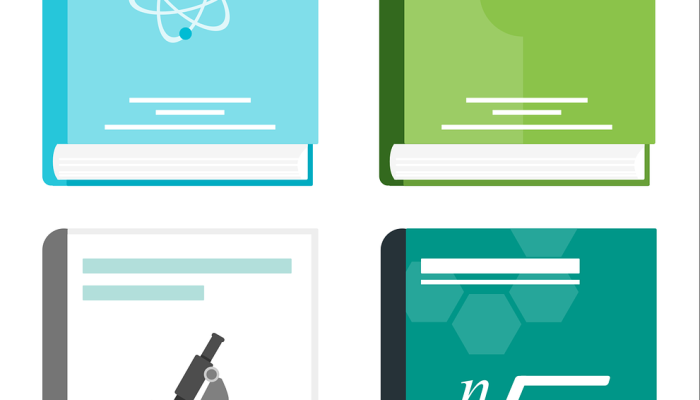 辅助开挂工具“皇豪互娱大厅透视教程”详细分享装挂步骤 辅助开挂工具“皇豪互娱大厅透视教程”详细分享装挂步骤