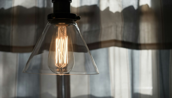 辅助开挂工具“杭州都莱开挂神器”详细分享装挂步骤