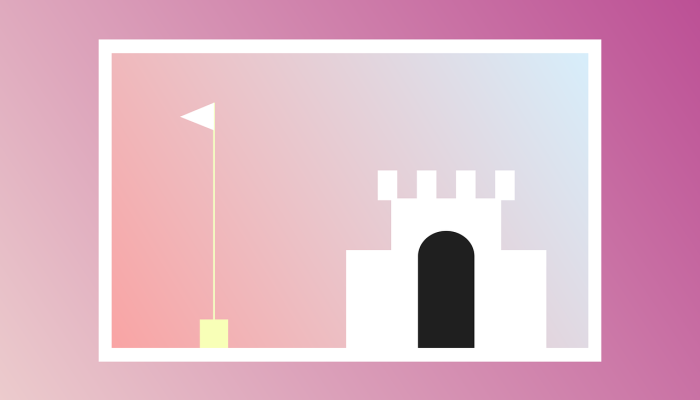 限时分享“开心游戏为什么一直输”开挂详细教程 限时分享“开心游戏为什么一直输”开挂详细教程